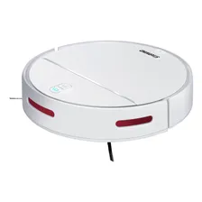 Робот-пылесос Starwind SRV4565 (Цвет: White)