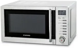 Микроволновая печь Starwind SMW 5220 в Санкт-Петербурге