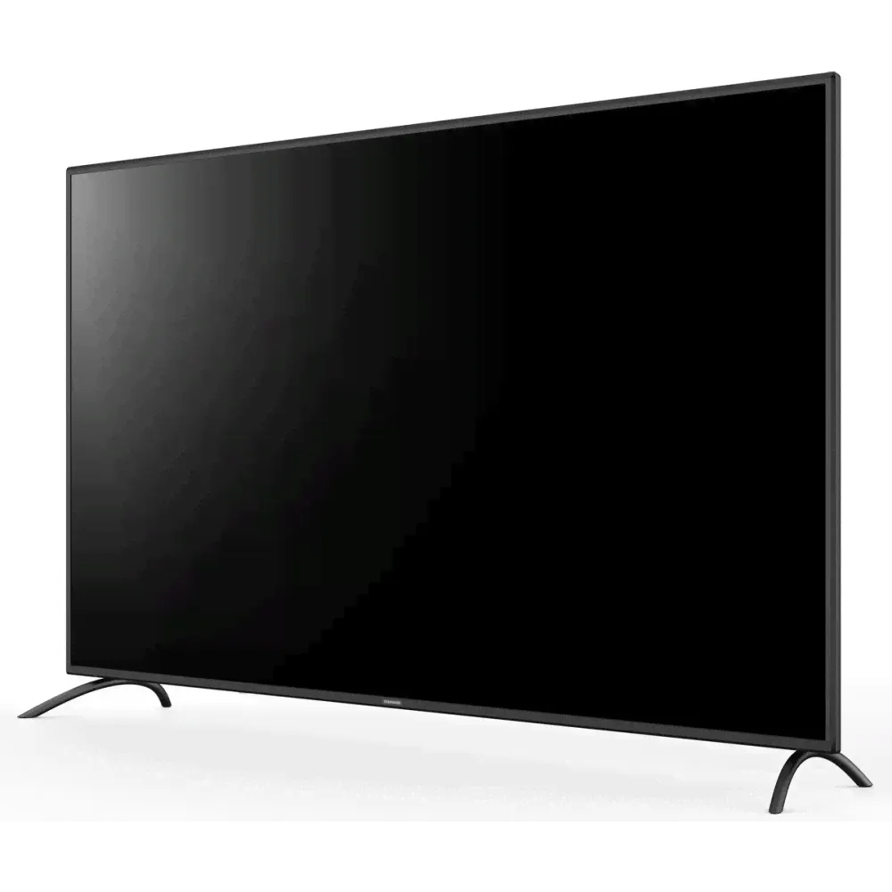 ЖК телевизор Starwind 65" SW-LED65UG402-2