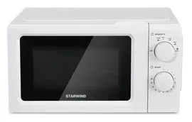 Микроволновая печь STARWIND SMW3020 | купить STARWIND SMW3020 | интернет-магазин Эталон БТ