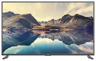 Телевизор STARWIND SW-LED55U101BS2S