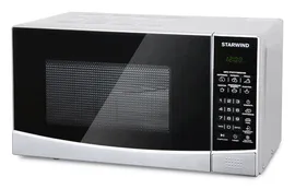 Микроволновая печь Starwind SMW2820 (SMW2820)