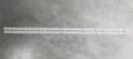🛍 Светодиодная лента-подсветка для STARWIND SW-LED32R301BT2 AMCV LE-32ZTH07 LE-32ZTHS17 адвокатские сословия СИД полосы CC02320D570V02 CC02320D570V12