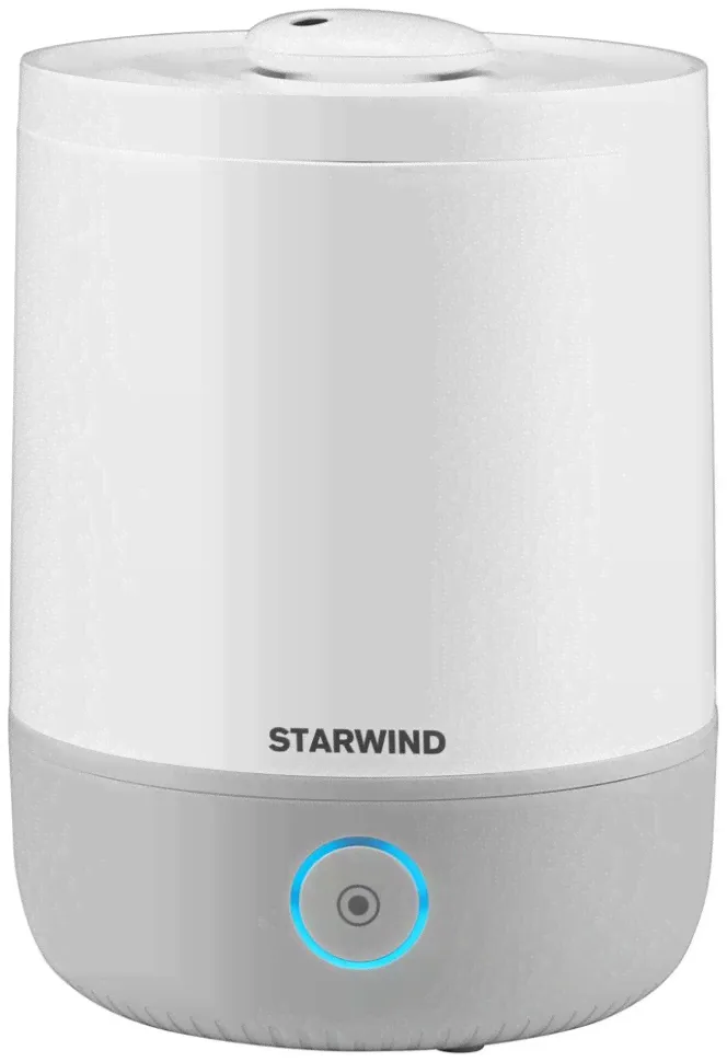 Очиститель/увлажнитель воздуха Очиститель/увлажнитель воздуха STARWIND SHC1523