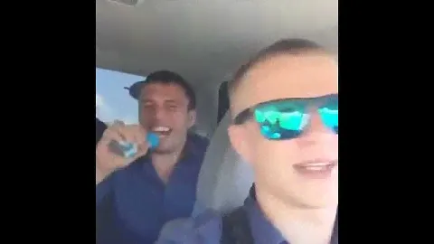 " пилка Scholl Velvet"))))