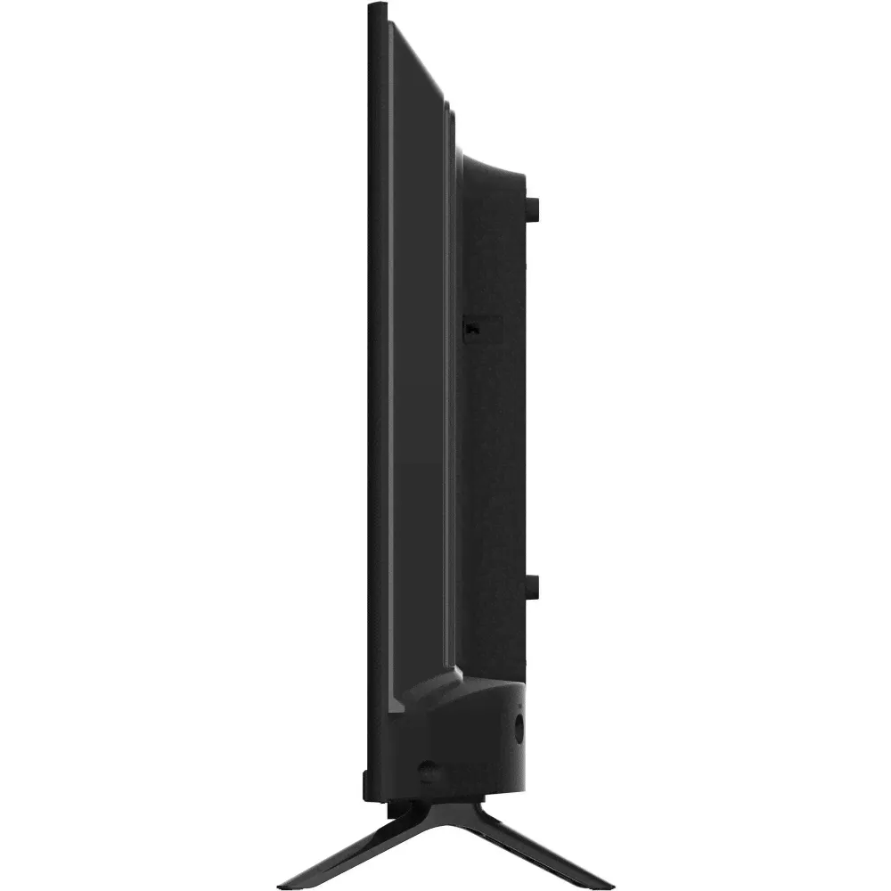 ЖК телевизор Starwind 32" SW-LED32SG305-3