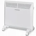 Конвектор STARWIND SHV5010 1000W белый