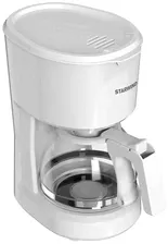 Кофемашина STARWIND STD0611