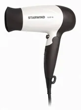 STARWIND Фен SHT 4517