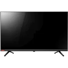 Телевизор 32" Starwind SW-LED32BB203 (HD 1366x768) черный