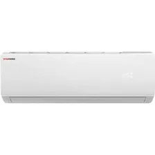Сплит-система Starwind TAC-12CHSA/XAA1 белый (on/off)