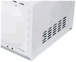 StarWind Микроволновая печь STARWIND SMW4220, 700Вт, 20л, белый микроволновая печь