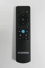 ПУЛЬТ STARWIND SW-LED55UG400