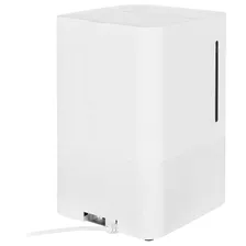 StarWind SHC3410 увлажнитель воздуха