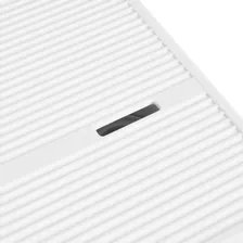 StarWind SHC3410 увлажнитель воздуха