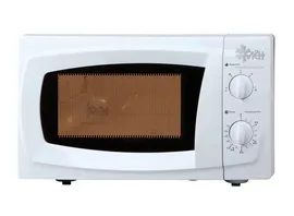 СВЧ печь соло 20л. Starwind SWM5520