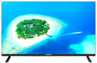 TV LCD 32" STARWIND SW-LED32SB302 Smart
