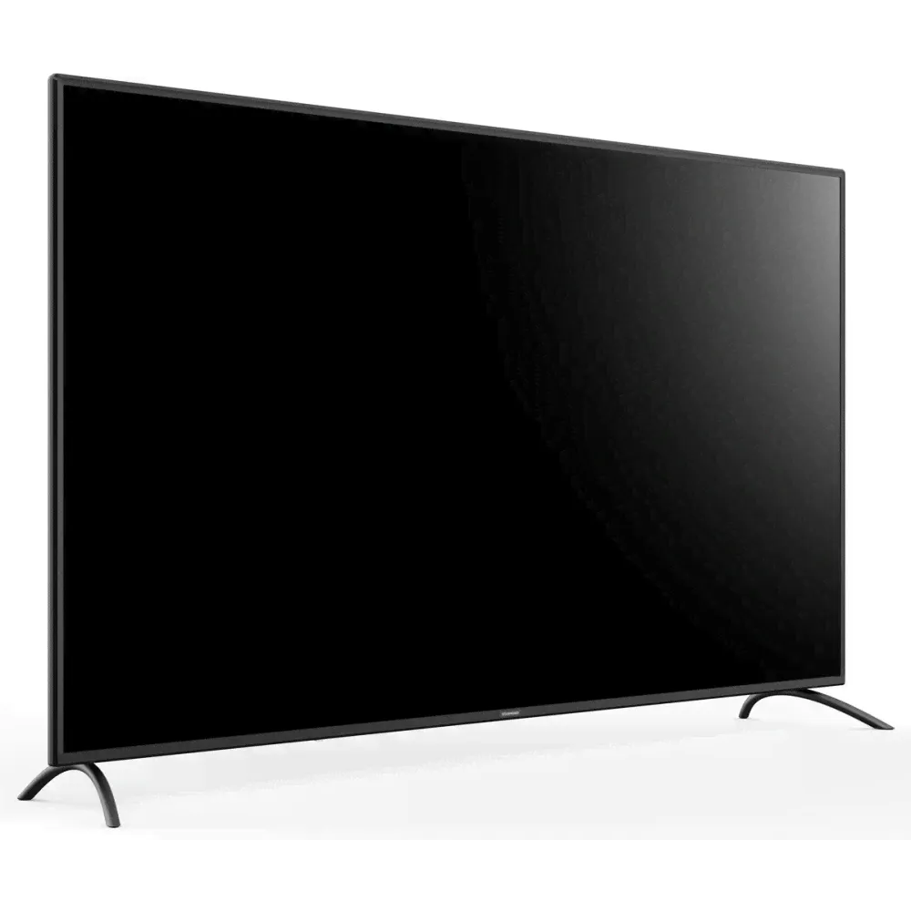 ЖК телевизор Starwind 65" SW-LED65UG402-4