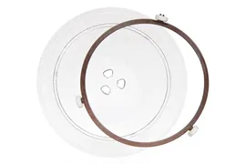 Печь микроволновая SMW3220 20л. 700Вт бел. STARWIND 1012180