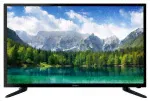 Ремонт телевизора Starwind SW-LED32R401BT2S