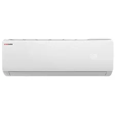 Настенная сплит-система StarWind TAC-18CHSA/XAA1 (белый)