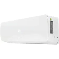Кондиционер StarWind STAC-12PROF
