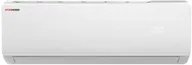 Сплит-система StarWind TAC-18CHSA/XAA1