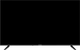 LED-телевизор LED-телевизор STARWIND SW-LED55UG403 UHD SMART Яндекс Безрамочный