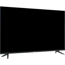 ЖК телевизор Starwind 43" SW-LED43UG403