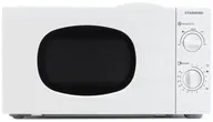 Микроволновая печь Микроволновая печь STARWIND SWM6520