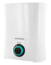 STARWIND Увлажнитель воздуха SHC1322