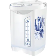 Термопот Starwind STP3402 White