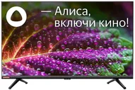 LED-ТЕЛЕВИЗОРЫ STARWIND SW-LED32SG300 SMART Яндекс