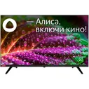 Телевизор Starwind SW-LED32SG305 черный