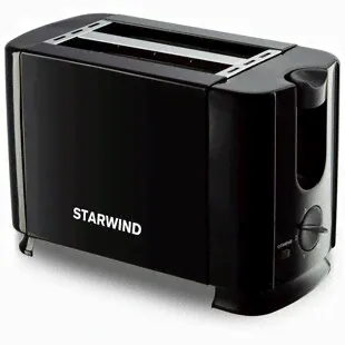 STARWIND  Starwind ST1101 /-0