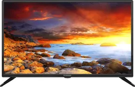 STARWIND Телевизор SW-LED32SA300 32" HD, черный