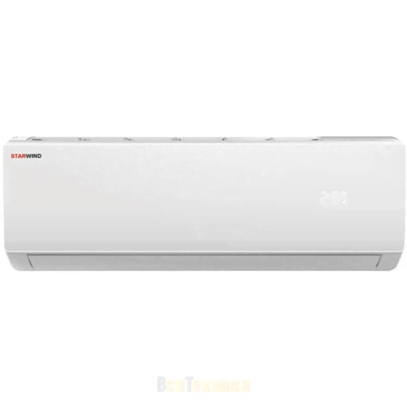 Сплит-система StarWind TAC-07CHSA/XAA1-1