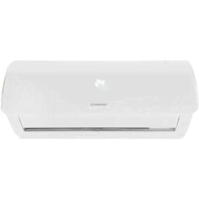Кондиционер StarWind STAC-09PROF-2