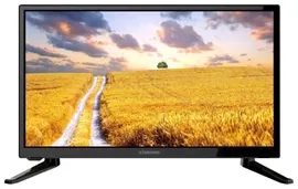 Телевизор 19' Starwind SW-LED19R305BS2