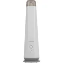 Увлажнитель воздуха Starwind SHC1550 (Цвет: White)