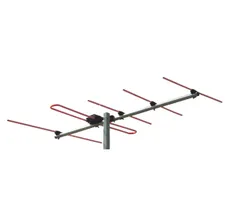 Starwind CA-320