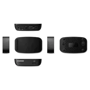 Starwind CT-160 ()