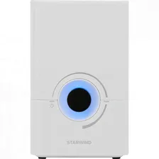 Ультразвуковой увлажнитель воздуха STARWIND 1594692 8951168