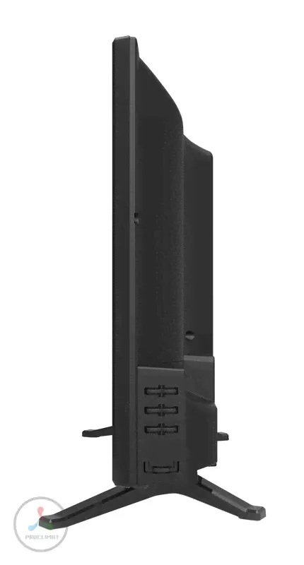 Телевизор LED Starwind 22-4