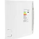 Кондиционер StarWind STAC-24PROF в Самаре