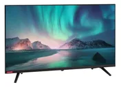 Телевизор STARWIND LED32SG300 32" 1366x768 (WXGA) чёрный, SW-LED32SG300