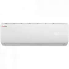 Сплит-система STARWIND TAC-12CHSA/XAA1 1114064