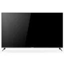 65" Телевизор Starwind SW-LED65UB405 Салют ТВ Frameless стальной