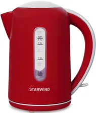 Starwind SKG1021