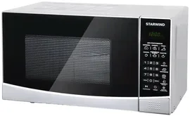 Микроволновые печи Starwind SMW2820 StarWind